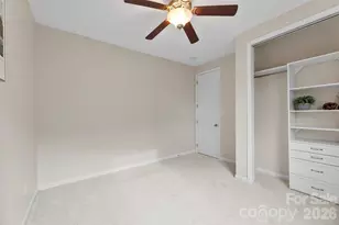 1201 McKee Farm Ln, Belmont, NC 28012 - Photo 24