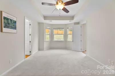 1201 McKee Farm Lane, Belmont, NC 28012 - Photo 14