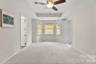 1201 McKee Farm Ln, Belmont, NC 28012 - Photo 14