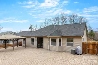 1201 McKee Farm Lane, Belmont, NC 28012 - Photo 32