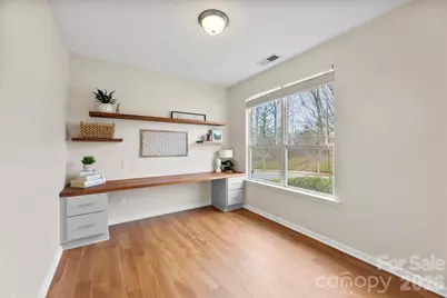 1201 McKee Farm Lane, Belmont, NC 28012 - Photo 6