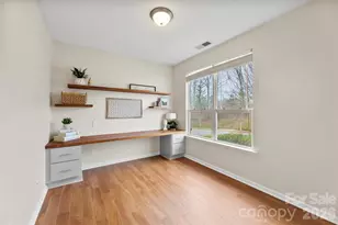 1201 McKee Farm Ln, Belmont, NC 28012 - Photo 6