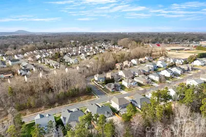 1201 McKee Farm Lane, Belmont, NC 28012 - Photo 36
