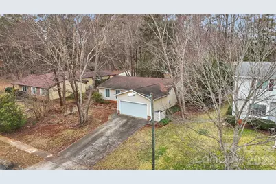 2427 Studley Place, Charlotte, NC 28212 - Photo 28