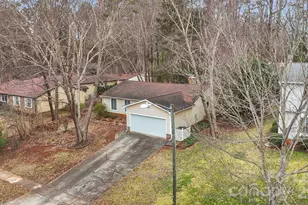2427 Studley Pl, Charlotte, NC 28212 - Photo 28