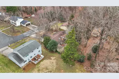 2427 Studley Place, Charlotte, NC 28212 - Photo 30