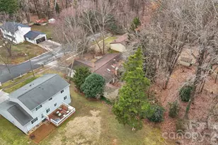 2427 Studley Pl, Charlotte, NC 28212 - Photo 30