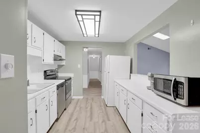 2427 Studley Place, Charlotte, NC 28212 - Photo 16