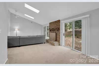 2427 Studley Place, Charlotte, NC 28212 - Photo 10