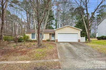 2427 Studley Place, Charlotte, NC 28212 - Photo 4