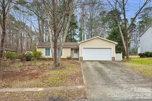 2427 Studley Pl, Charlotte, NC 28212 - Photo 4