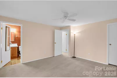 2427 Studley Place, Charlotte, NC 28212 - Photo 22