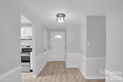 2427 Studley Place, Charlotte, NC 28212 - Photo 6