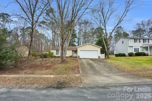 2427 Studley Pl, Charlotte, NC 28212 - Photo 1