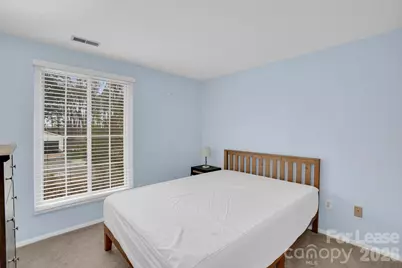 2427 Studley Place, Charlotte, NC 28212 - Photo 18