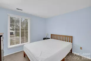 2427 Studley Pl, Charlotte, NC 28212 - Photo 18