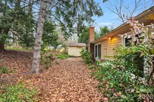 2427 Studley Pl, Charlotte, NC 28212 - Photo 26