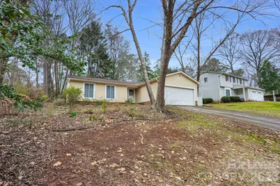 2427 Studley Place, Charlotte, NC 28212 - Photo 2