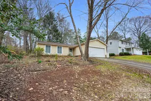 2427 Studley Pl, Charlotte, NC 28212 - Photo 2