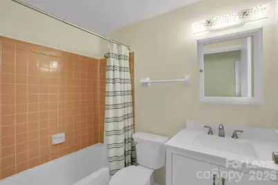 2427 Studley Place, Charlotte, NC 28212 - Photo 20