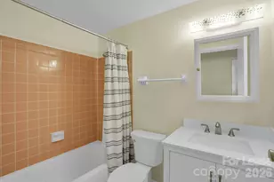 2427 Studley Pl, Charlotte, NC 28212 - Photo 20