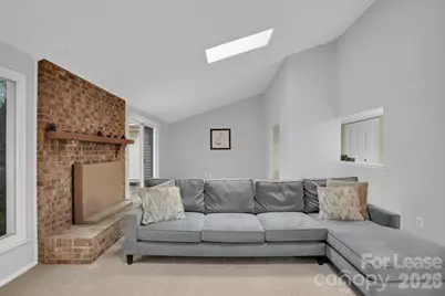 2427 Studley Place, Charlotte, NC 28212 - Photo 8