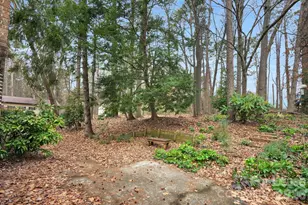 2427 Studley Pl, Charlotte, NC 28212 - Photo 24