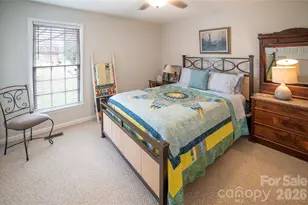 106 Pinebark Ct, Morganton, NC 28655 - Photo 16