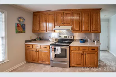 106 Pinebark Court, Morganton, NC 28655 - Photo 8