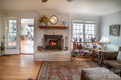 106 Pinebark Court, Morganton, NC 28655 - Photo 4