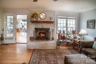 106 Pinebark Ct, Morganton, NC 28655 - Photo 4