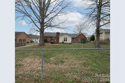 106 Pinebark Court, Morganton, NC 28655 - Photo 22