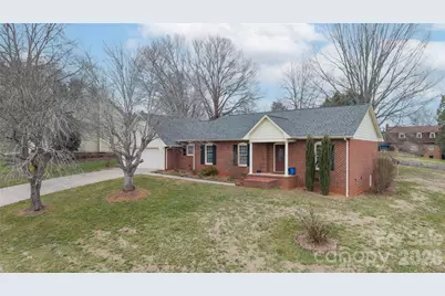 106 Pinebark Court, Morganton, NC 28655 - Photo 1