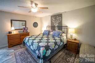 106 Pinebark Ct, Morganton, NC 28655 - Photo 10