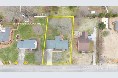 106 Pinebark Court, Morganton, NC 28655 - Photo 20