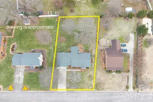 106 Pinebark Ct, Morganton, NC 28655 - Photo 20