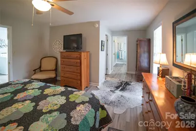 106 Pinebark Court, Morganton, NC 28655 - Photo 12