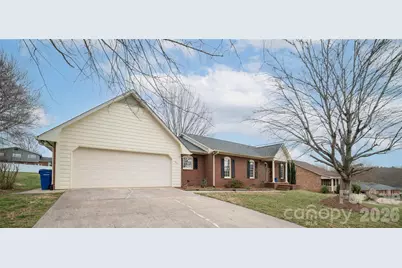 106 Pinebark Court, Morganton, NC 28655 - Photo 2