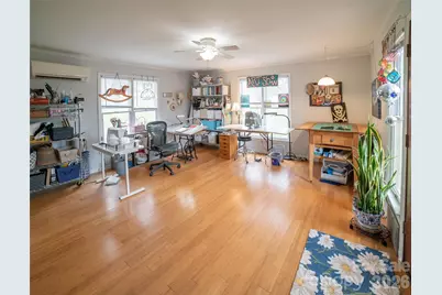 106 Pinebark Court, Morganton, NC 28655 - Photo 6