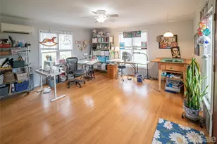 106 Pinebark Ct, Morganton, NC 28655 - Photo 6