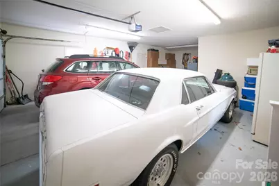 106 Pinebark Court, Morganton, NC 28655 - Photo 18