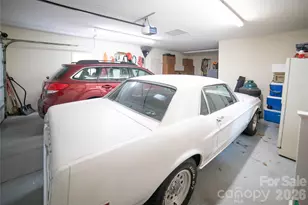 106 Pinebark Ct, Morganton, NC 28655 - Photo 18