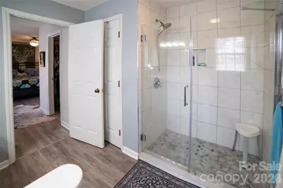 106 Pinebark Court, Morganton, NC 28655 - Photo 14