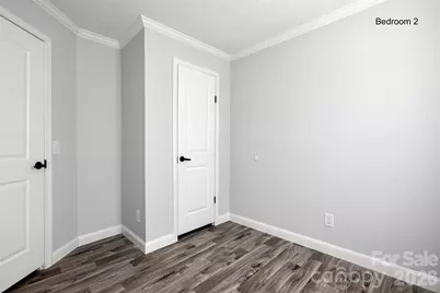 4049 Old Camden Highway, Heath Springs, SC 29058 - Photo 8