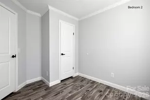 4049 Old Camden Hwy, Heath Springs, SC 29058 - Photo 8