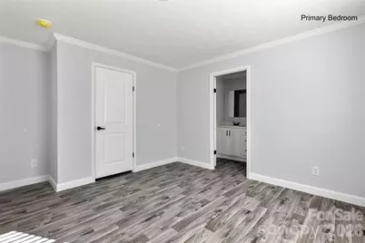 4049 Old Camden Highway, Heath Springs, SC 29058 - Photo 10