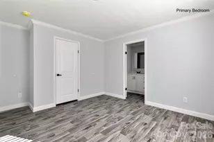 4049 Old Camden Hwy, Heath Springs, SC 29058 - Photo 10