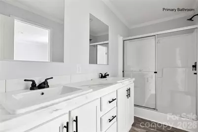 4049 Old Camden Highway, Heath Springs, SC 29058 - Photo 12