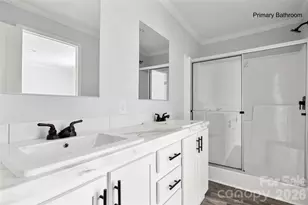 4049 Old Camden Hwy, Heath Springs, SC 29058 - Photo 12