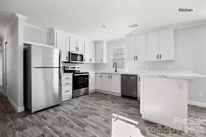 4049 Old Camden Highway, Heath Springs, SC 29058 - Photo 4